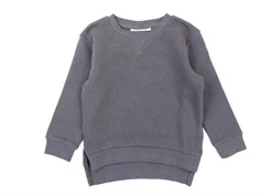 Lil Atelier quiet shade sweatshirt